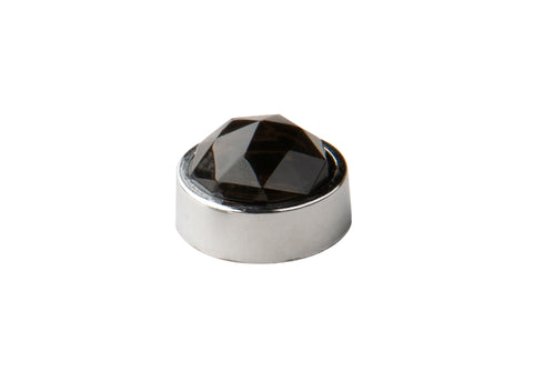 RBO DAMPER JEWEL L  Rockboard Damper 