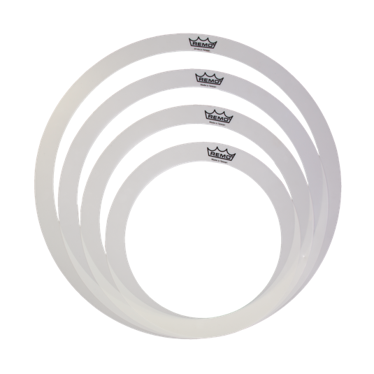 Remo 10-12-14-16 Rem-O-Ring Pack Main image