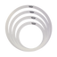 Remo 10-12-14-16 Rem-O-Ring Pack