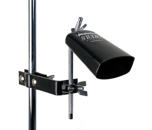 Rhythm Tech Studio Series 5
