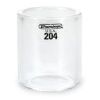 Dunlop Medium Wall Tempered Glass Slide - Medium Knuckle Size