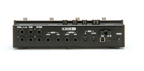 Line 6 HX Effects Processor Electric Guitar Multi Effects Processor