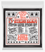 Ernie Ball 5 String Banjo - Light