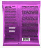 Ernie Ball 2821 Power Slinky Bass - 5 String , 50/135