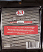 SIT CRT Coated Corrosion Resistant Nickel Extra Light Electric Guitar Strings - 9-42