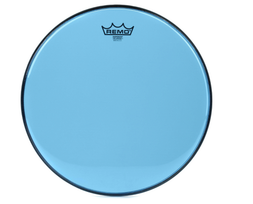 Remo BE-0314-CT-BU 14