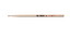 Vic Firth American Classic 2B Drumsticks