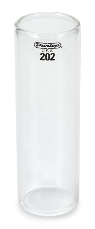 Dunlop Regular Wall Glass Slide - Medium Size 202