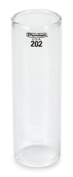 Dunlop Regular Wall Glass Slide - Medium Size 202