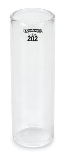 Dunlop Regular Wall Glass Slide - Medium Size 202