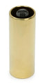 Dunlop Medium Wall Brass Slide - Medium Size