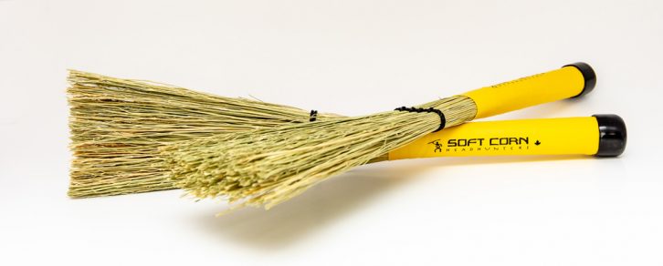 HeadHunters Creations - Soft Corn Main image