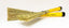 HeadHunters Creations - Soft Corn