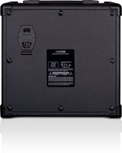 Load image into Gallery viewer, Line 6 Spider V 20 MkII Electric Guitar Amplifier 20 Watt Modeling Combo Amp