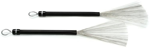 ProMark TB3 Jazz Telescopic Wire Brush