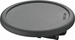 Yamaha DTX6K Electronic Drum Set with DTX-PRO Sound Module & DTX6K-X Rack System