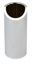 Load image into Gallery viewer, Rock Slide Nickel Plated Guitar Slide - Medium