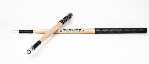 HeadHunters Creations - Tublitz