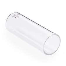 Dunlop Regular Wall Glass Slide - Large Size  203