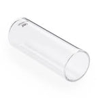 Dunlop Regular Wall Glass Slide - Large Size  203