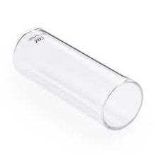 Load image into Gallery viewer, Dunlop Regular Wall Glass Slide - Large Size  203
