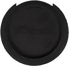 Ultra FBR2 Feedback Buster for Acoustic Guitars