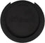 Ultra FBR2 Feedback Buster for Acoustic Guitars