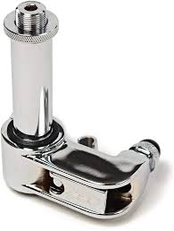CAD DSM-1 Shock Mount Drum Mic Clips