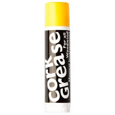 Herco Cork Grease HE72SI