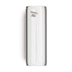 Dunlop Regular Wall Glass Slide - Large Size  203