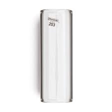 Dunlop Regular Wall Glass Slide - Large Size  203