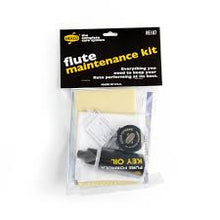 Load image into Gallery viewer, Herco Flute Maintenance Kit HE107