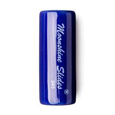 Dunlop Moonshine Porcelain Guitar Slide - Medium