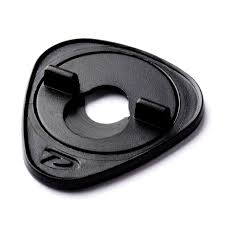 Dunlop strap lock retainer 7007