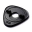 Dunlop strap lock retainer 7007