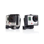 GoPro Head Strap with QuickClip Camera Mount