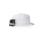 GoPro Head Strap with QuickClip Camera Mount