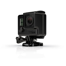 Load image into Gallery viewer, GoPro Blackout Housing Case AHBSH