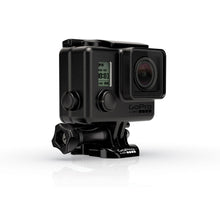 Load image into Gallery viewer, GoPro Blackout Housing Case AHBSH