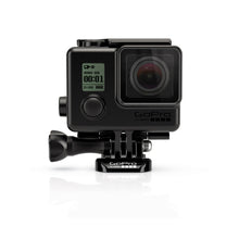 Load image into Gallery viewer, GoPro Blackout Housing Case AHBSH