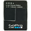 GoPro AHDBT Rechargeable Battery AHDBT-302