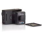 GoPro AHDBT Rechargeable Battery AHDBT-302