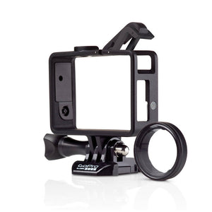 GoPro The Frame for Hero3 and HERO3+ Cameras