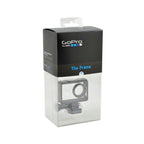 GoPro The Frame for Hero3 and HERO3+ Cameras