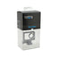GoPro The Frame for Hero3 and HERO3+ Cameras