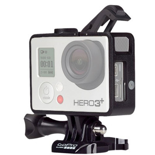 GoPro The Frame for Hero3 and HERO3+ Cameras
