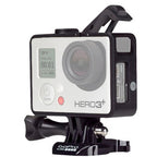 GoPro The Frame for Hero3 and HERO3+ Cameras