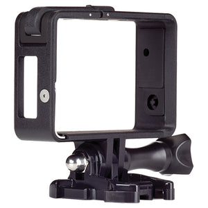 GoPro The Frame for Hero3 and HERO3+ Cameras