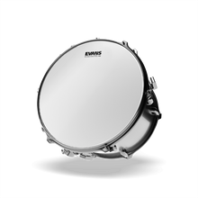 Load image into Gallery viewer, Evans 16 Gen G2 Coated Drumhead