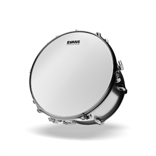 Evans 16 Gen G2 Coated Drumhead